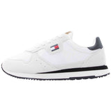 Zapatillas Tommy Hilfiger
