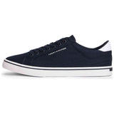 Zapatillas Tommy Hilfiger