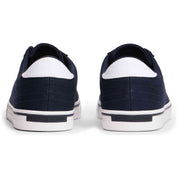 Imagen del producto con referencia 135-FM05688