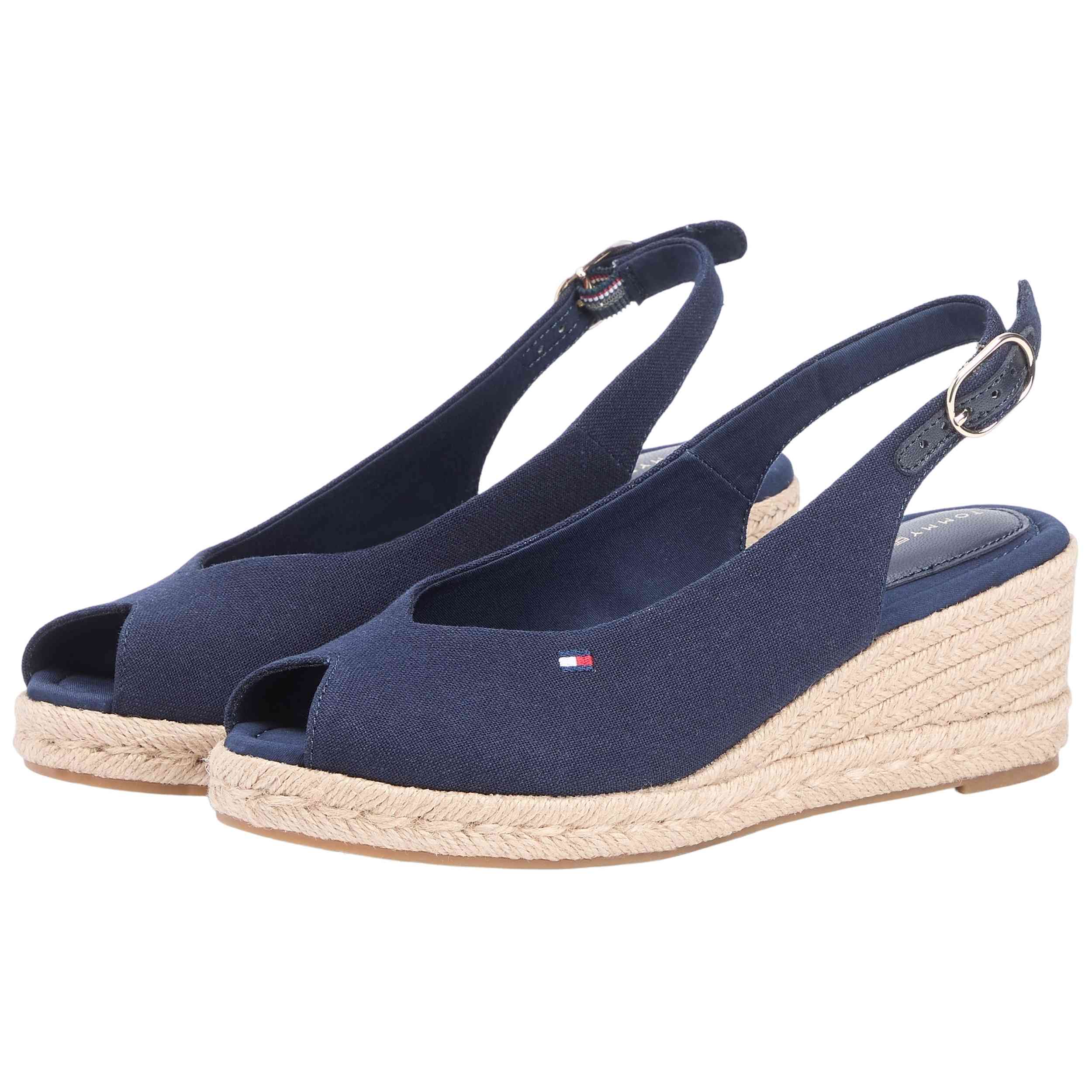 Imagen del producto con referencia 135-FW09228
