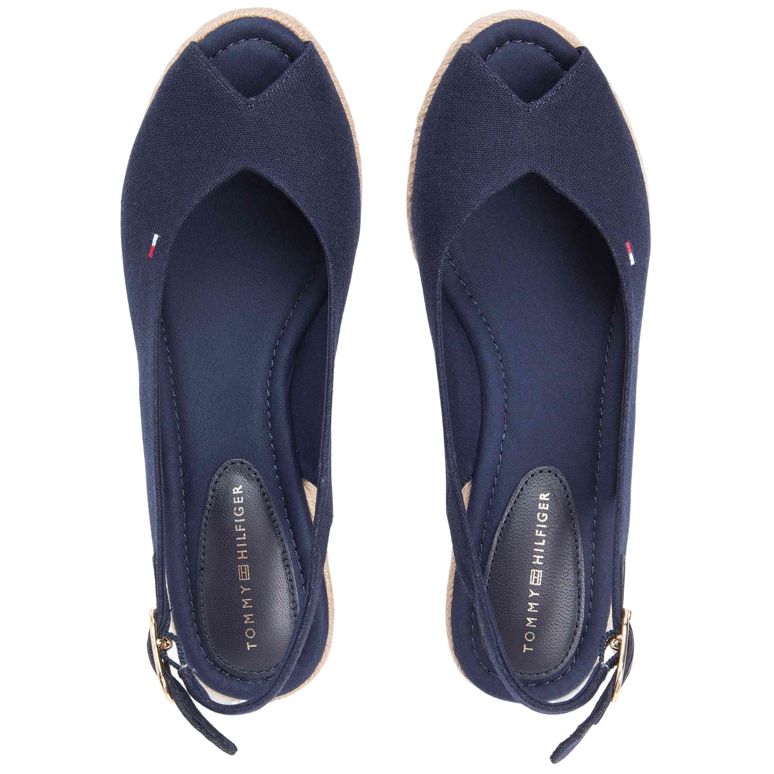 Imagen del producto con referencia 135-FW09228