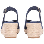 Imagen del producto con referencia 135-FW09228