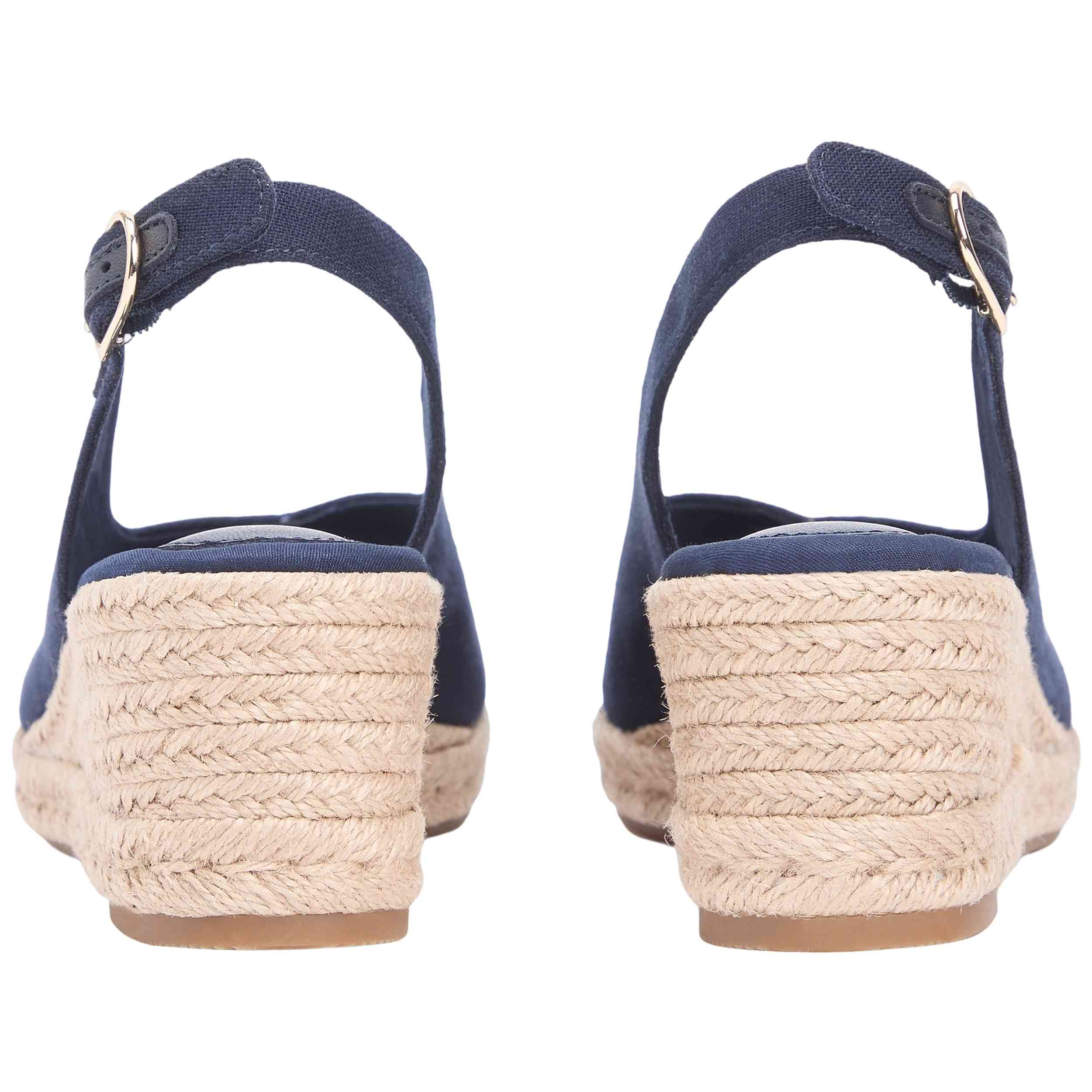 Imagen del producto con referencia 135-FW09228