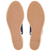 Imagen del producto con referencia 135-FW09228