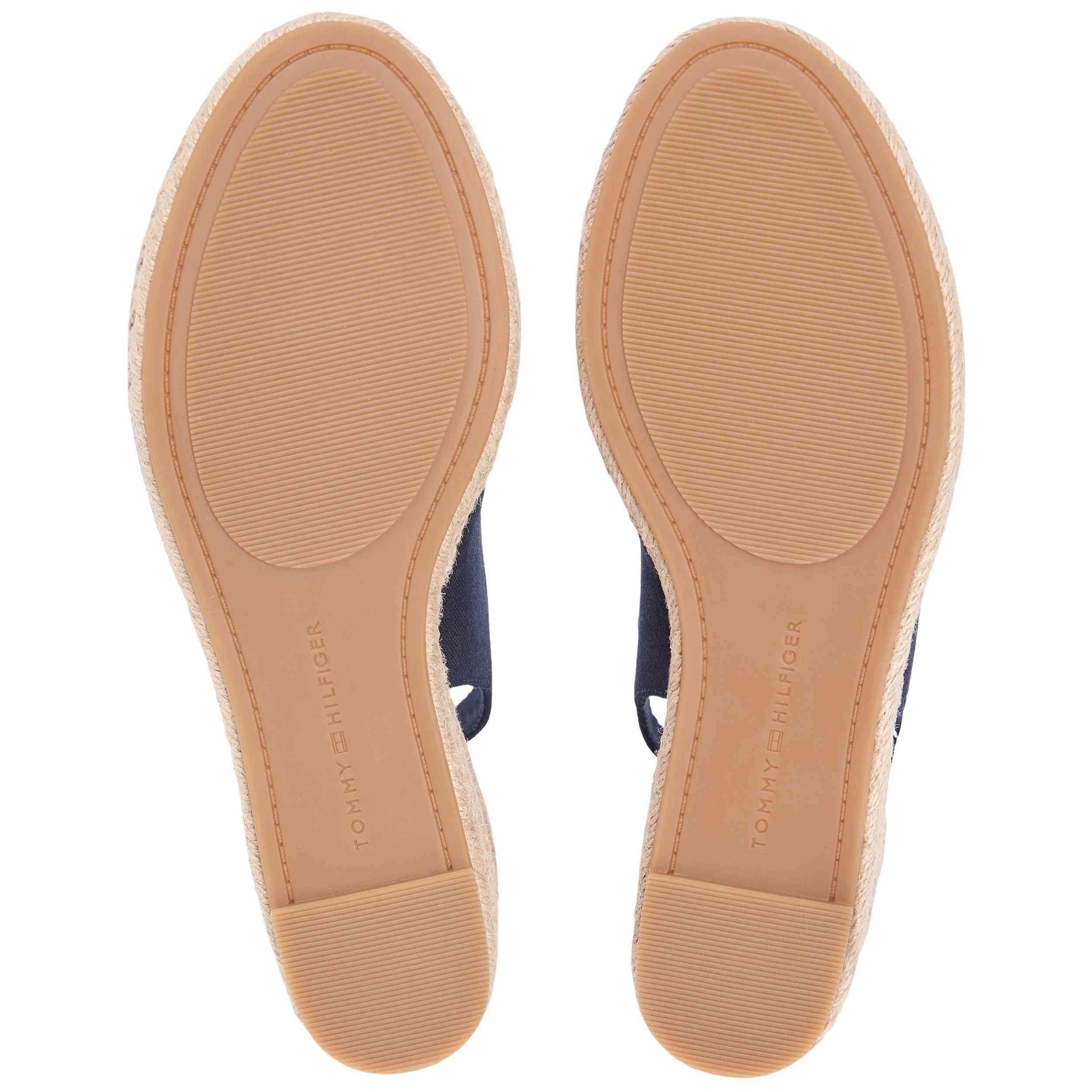 Imagen del producto con referencia 135-FW09228