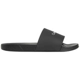 Chanclas Calvin Klein Hm02107