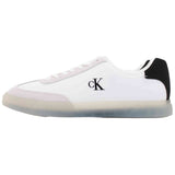Zapatillas Calvin Klein