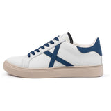 Zapatillas Munich