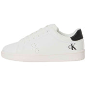 Imagen del producto con referencia 135-V3X9-83156