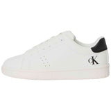 Zapatillas Calvin Klein