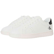 Imagen del producto con referencia 135-V3X9-83156