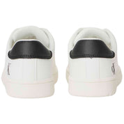 Imagen del producto con referencia 135-V3X9-83156