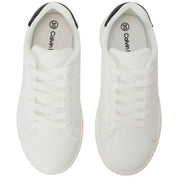 Imagen del producto con referencia 135-V3X9-83156