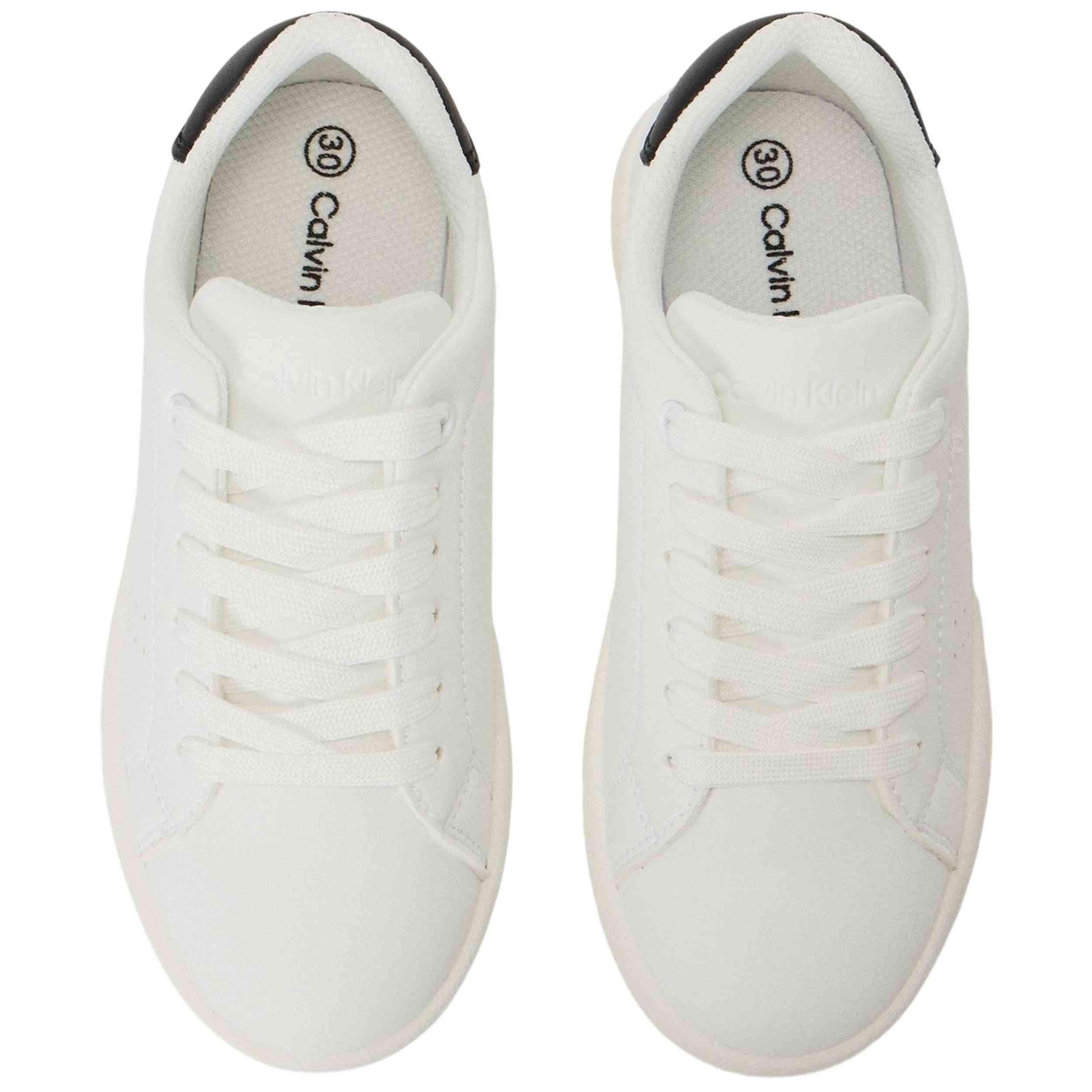 Imagen del producto con referencia 135-V3X9-83156