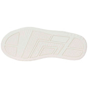 Imagen del producto con referencia 135-V3X9-83156