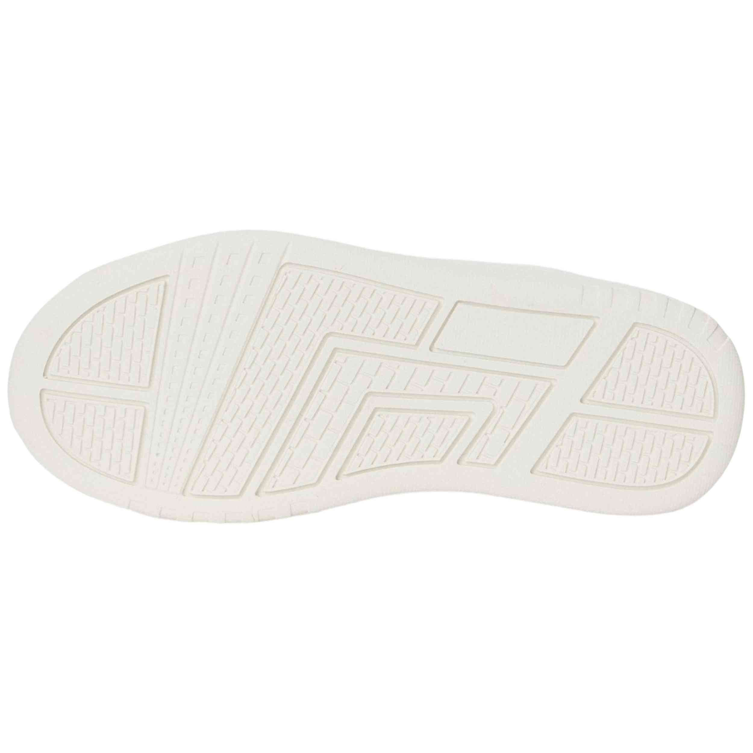 Imagen del producto con referencia 135-V3X9-83156