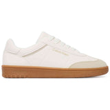 Zapatillas Calvin Klein