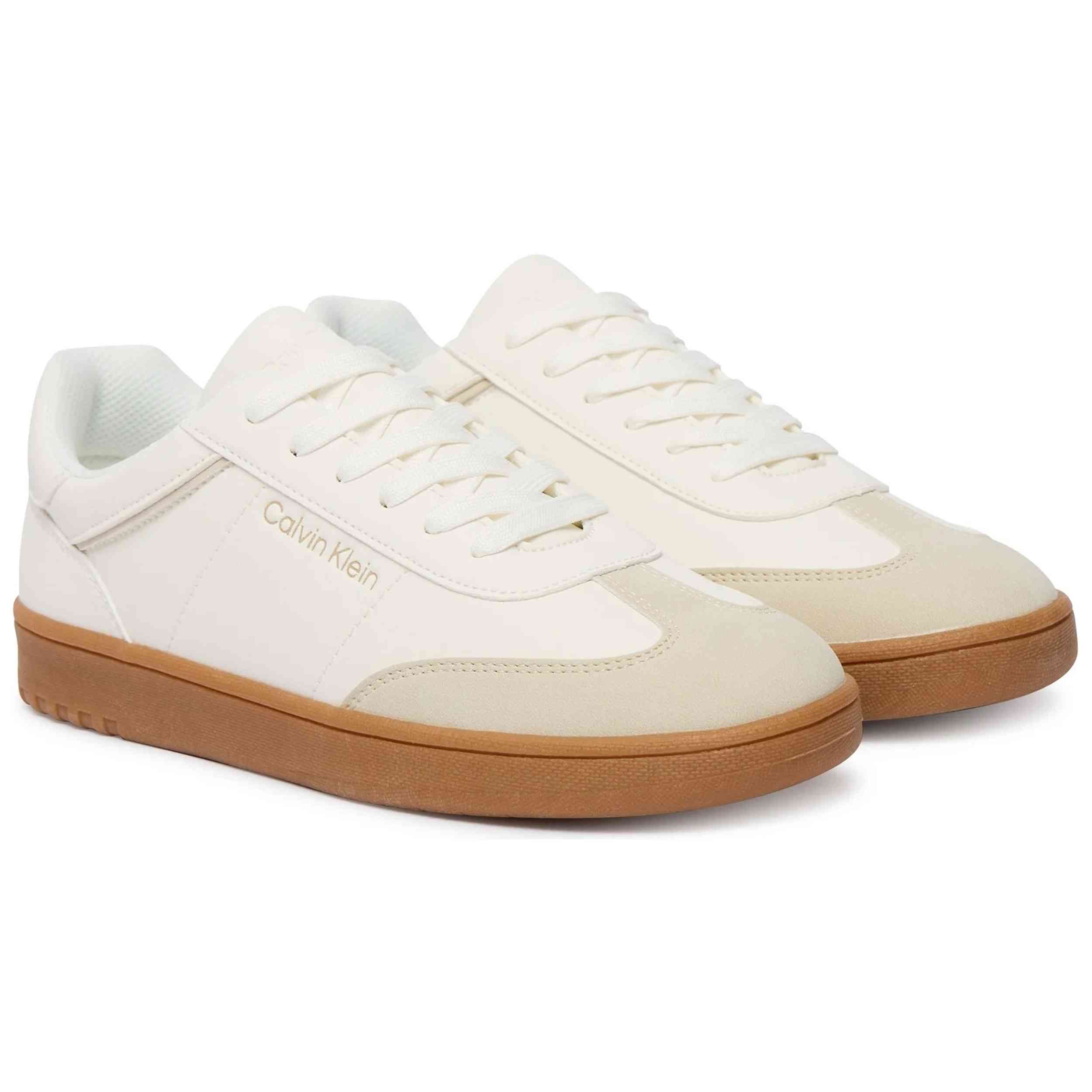 Imagen del producto con referencia 135-V3X9-83159