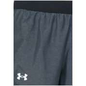 Pantalon Corto Under Armour Fly By 2.0