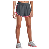 Pantalon Corto Under Armour Fly-By 2.0