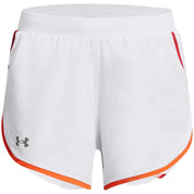 Under Armor Fly By 2.0 Shorts