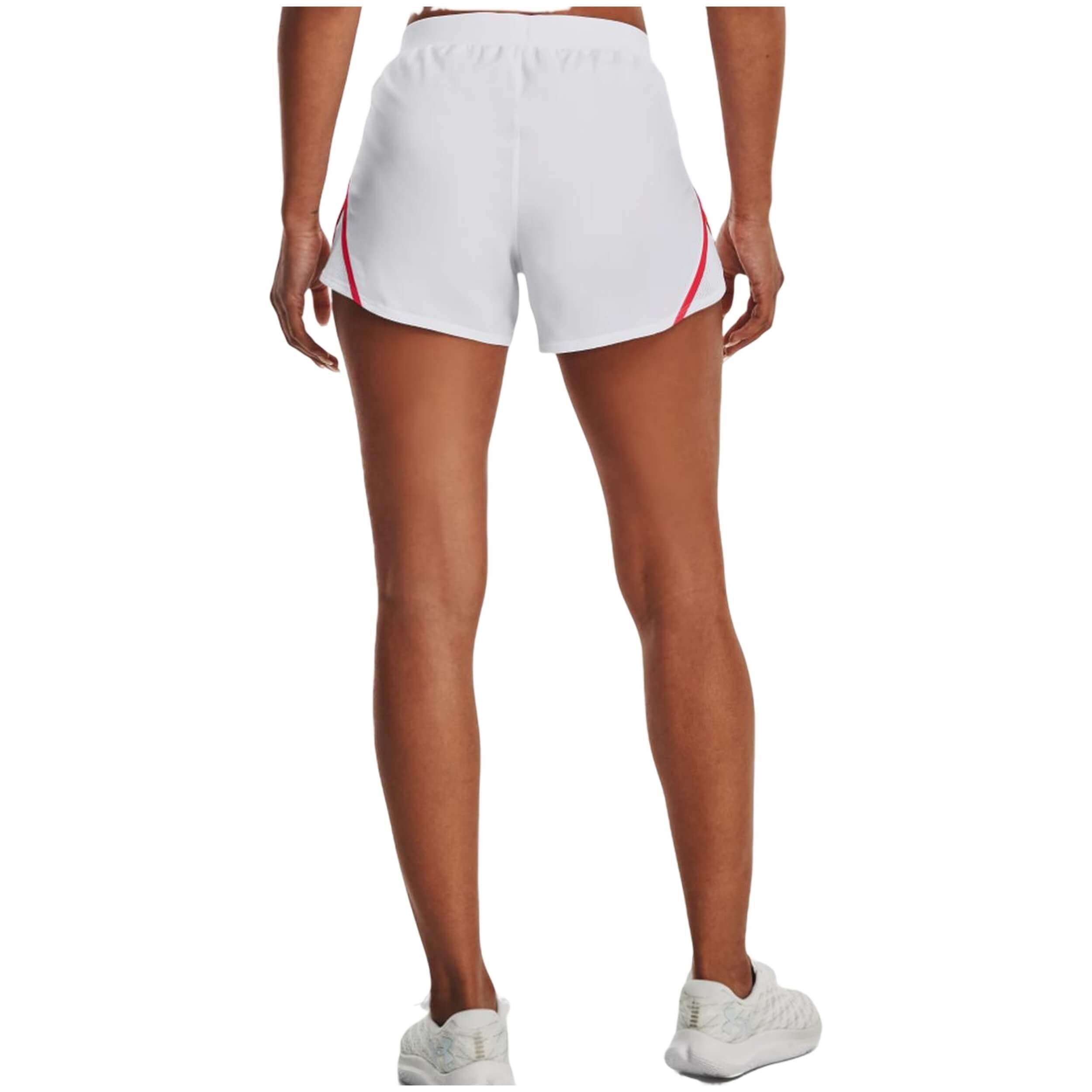 Under Armor Fly By 2.0 Shorts