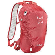 Mochila Altus Cirque 10