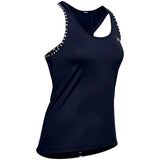 Camiseta De Tirantes Under Armour Knockout Tank Tank Top