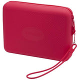 Bolso Havaianas  rosa