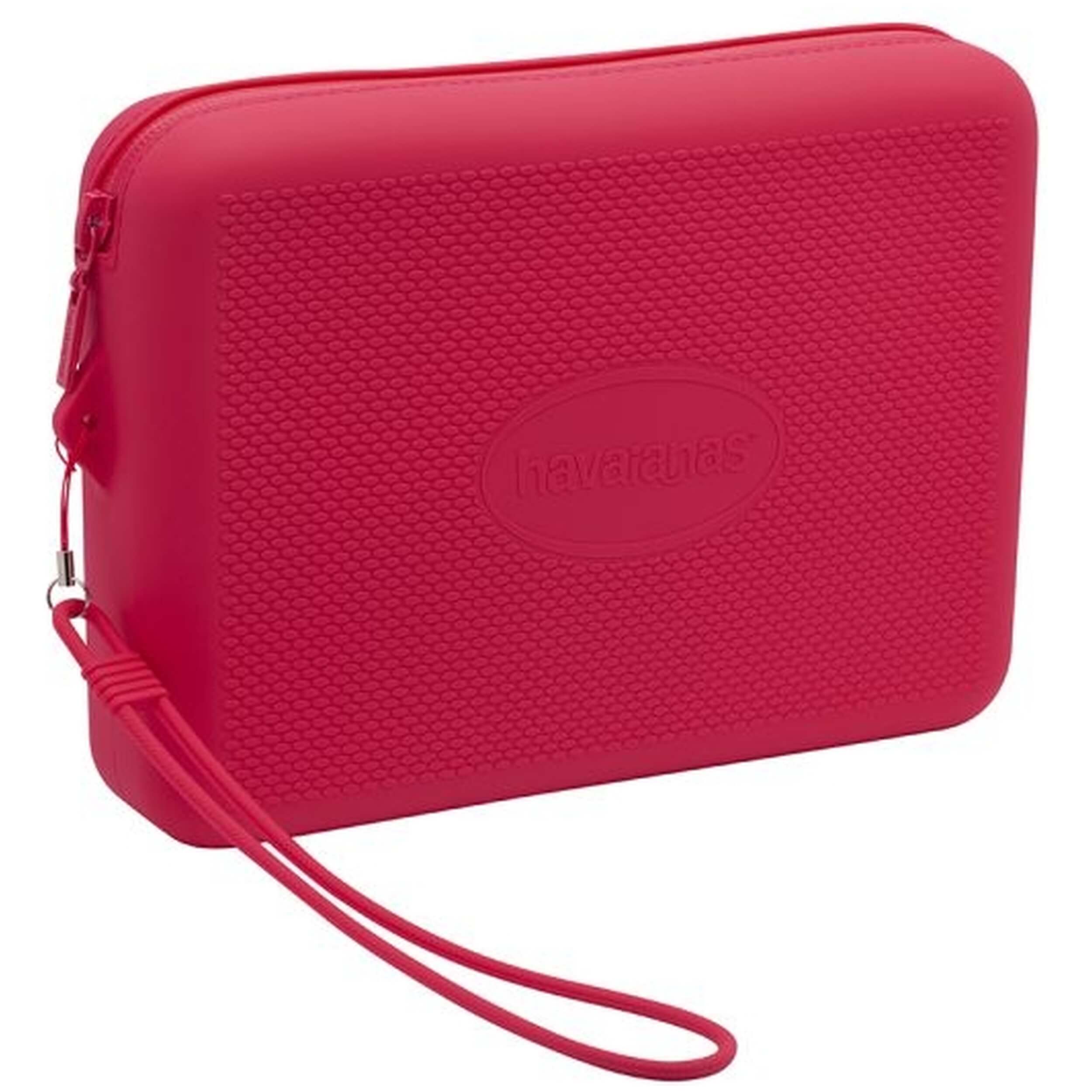 Imagen del producto con referencia 135195-5241-998