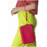 Imagen del producto con referencia 135195-5241-998