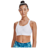 Top Under Armour Infinity High