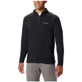 Sudadera Columbia