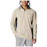 Sudadera Columbia