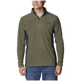 Sudadera Columbia