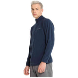 Sudadera Columbia