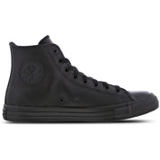 Zapatillas Converse Chuck Taylor All Star