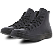 Zapatillas Converse Chuck Taylor All Star