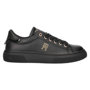 Zapatillas Tommy Hilfiger Th Monogram