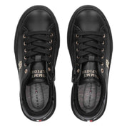 Zapatillas Tommy Hilfiger Th Monogram