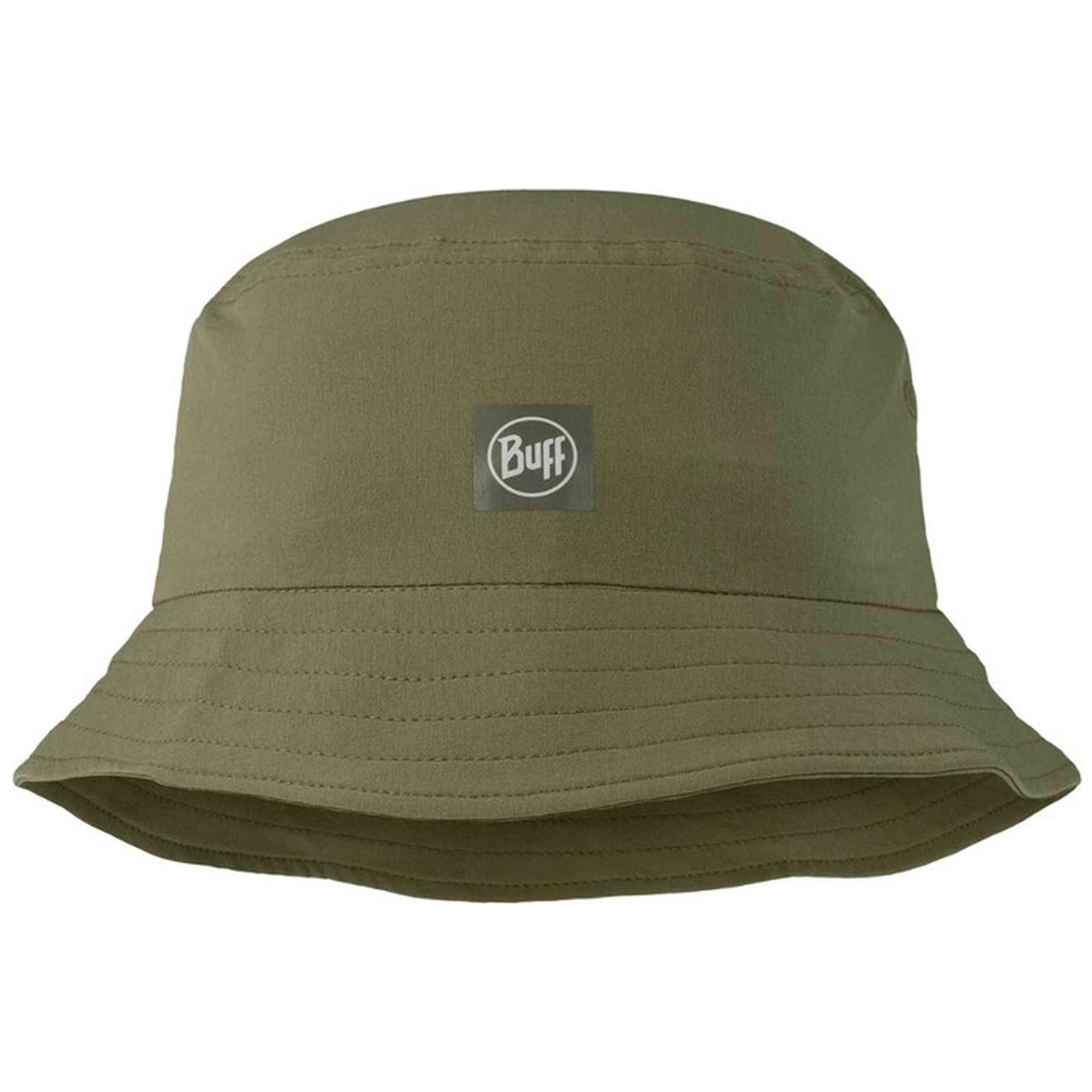 Imagen del producto con referencia 135605859-859