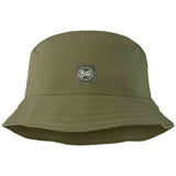 Gorro Bucket Buff