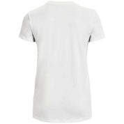 Under Armour Live Sportstyle Short Sleeve T-Shirt