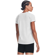 Under Armour Live Sportstyle Short Sleeve T-Shirt