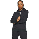 Sudadera Con Capucha Under Armour Rival