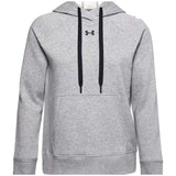 Sudadera Con Capucha Under Armour 1356317-035