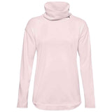 Sudadera Under Armour Armour Fleece