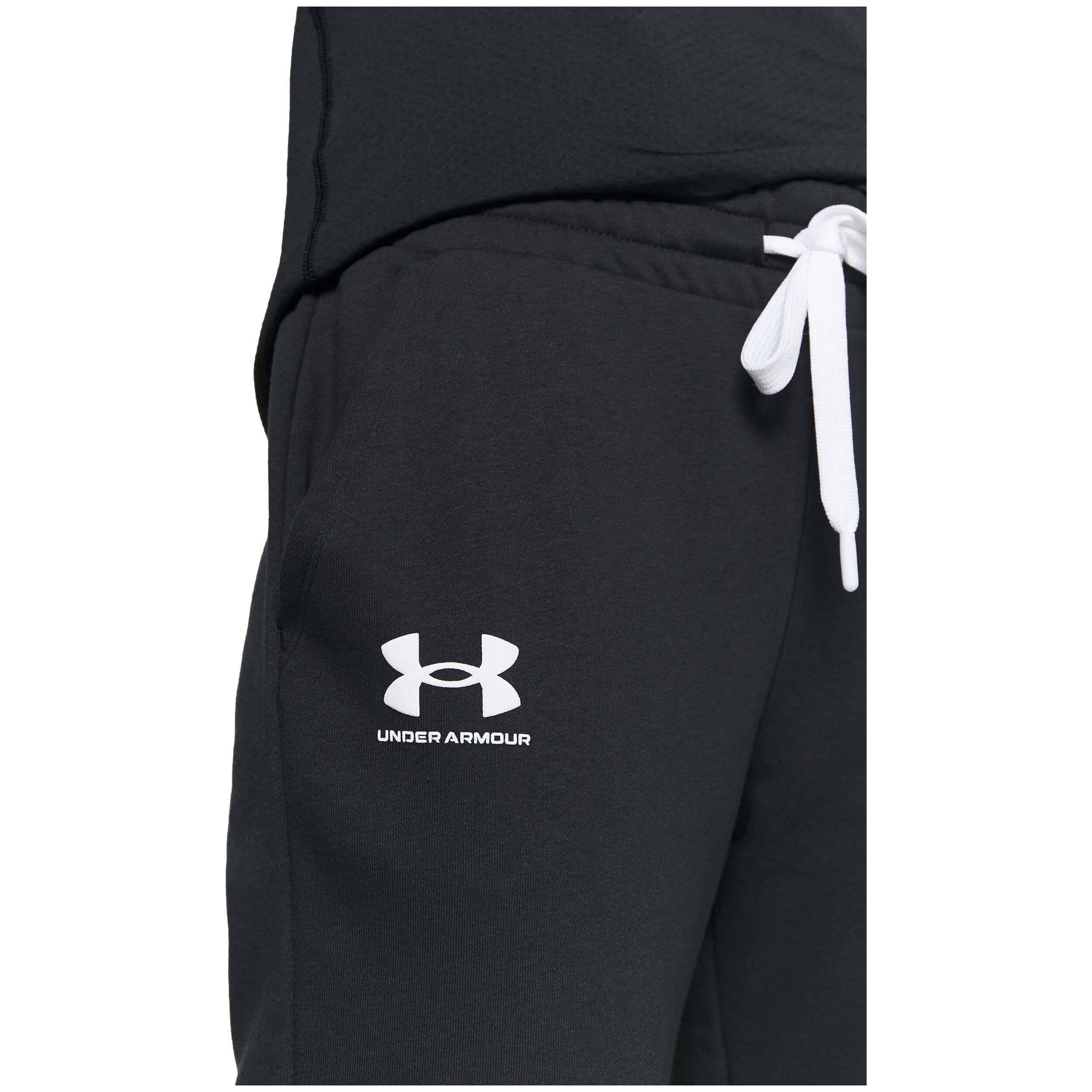 Pantalon Largo Under Armour Rival