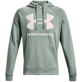 Sudadera Con Capucha Under Armour