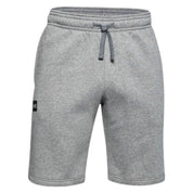Pantalon Corto Under Armour Rival Fleece